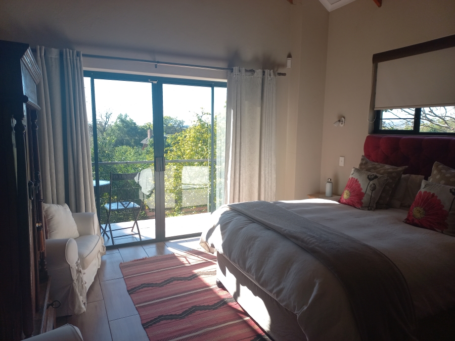 Commercial Property for Sale in Waterkloof North West